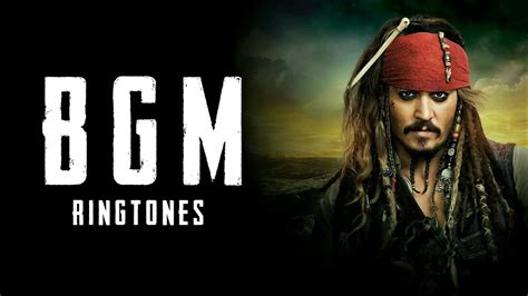 hollywood movie ringtone download|hollywood bgm ringtone download.